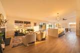 5240 Jack Pine Ct - Photo 16