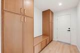 5240 Jack Pine Ct - Photo 18