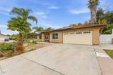5240 Jack Pine Ct - Photo 19