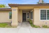 5240 Jack Pine Ct - Photo 20