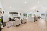 5240 Jack Pine Ct - Photo 21