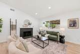 5240 Jack Pine Ct - Photo 22