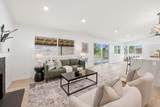 5240 Jack Pine Ct - Photo 23