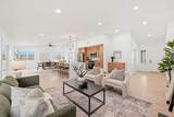 5240 Jack Pine Ct - Photo 24