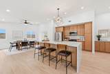 5240 Jack Pine Ct - Photo 3