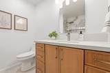 5240 Jack Pine Ct - Photo 25