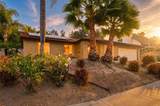 5240 Jack Pine Ct - Photo 26