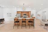 5240 Jack Pine Ct - Photo 4
