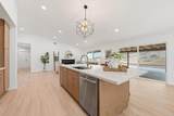 5240 Jack Pine Ct - Photo 6