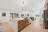 5240 Jack Pine Ct - Photo 7