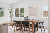 5240 Jack Pine Ct - Photo 8