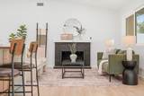 5240 Jack Pine Ct - Photo 9