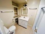 260 Park View Terrace - Photo 10