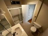 260 Park View Terrace - Photo 11