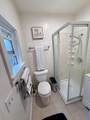 260 Park View Terrace - Photo 13