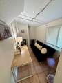 260 Park View Terrace - Photo 15