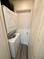 260 Park View Terrace - Photo 16