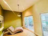 260 Park View Terrace - Photo 17