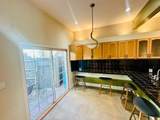 260 Park View Terrace - Photo 18