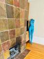 260 Park View Terrace - Photo 19