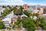 260 Park View Terrace - Photo 2