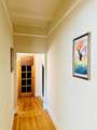 260 Park View Terrace - Photo 21