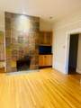260 Park View Terrace - Photo 23
