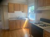260 Park View Terrace - Photo 25