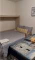 260 Park View Terrace - Photo 26