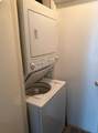 260 Park View Terrace - Photo 29