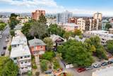 260 Park View Terrace - Photo 4