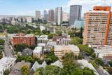 260 Park View Terrace - Photo 5