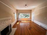 260 Park View Terrace - Photo 6