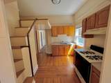 260 Park View Terrace - Photo 7