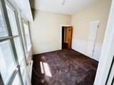 260 Park View Terrace - Photo 9