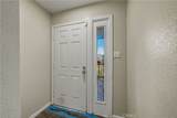 120 Miramonte Avenue - Photo 10