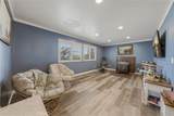 120 Miramonte Avenue - Photo 11