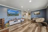 120 Miramonte Avenue - Photo 12