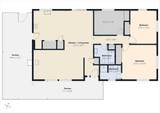 120 Miramonte Avenue - Photo 35