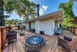 120 Miramonte Avenue - Photo 4