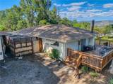 120 Miramonte Avenue - Photo 5