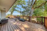 120 Miramonte Avenue - Photo 6