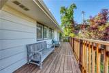 120 Miramonte Avenue - Photo 7