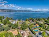120 Miramonte Avenue - Photo 8