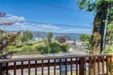 120 Miramonte Avenue - Photo 9