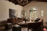 6255 Del Valle Drive - Photo 1