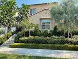 105 Outwest - Photo 1