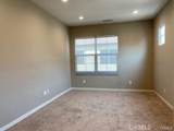105 Outwest - Photo 10
