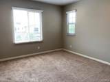 105 Outwest - Photo 11