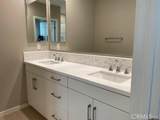 105 Outwest - Photo 12